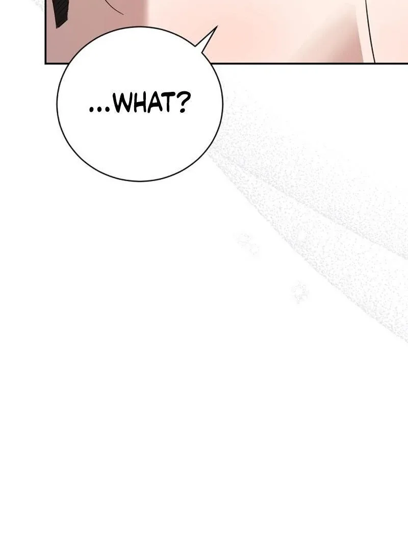 Bed Partner Chapter 25 page 109