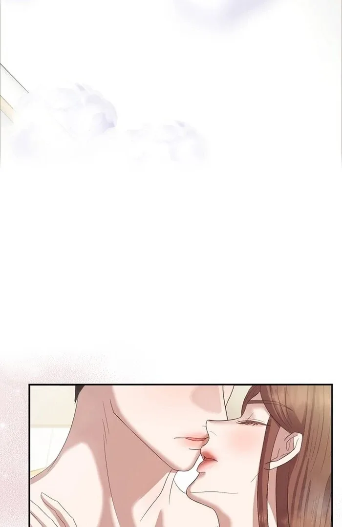 Bed Partner Chapter 33 page 17