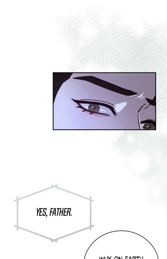 Bed Partner Chapter 31 page 34