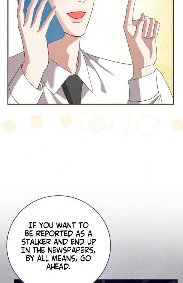 Bed Partner Chapter 32 page 26