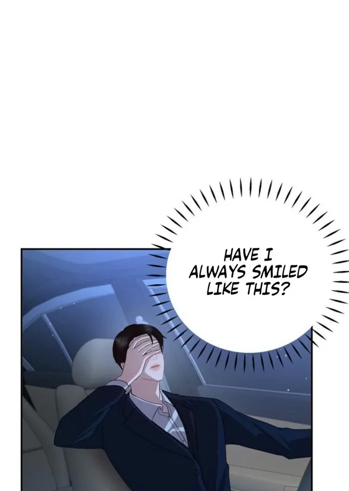 Bed Partner Chapter 31 page 29