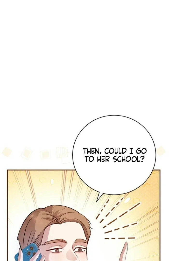 Bed Partner Chapter 32 page 25