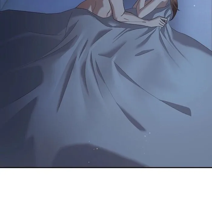 Bed Partner Chapter 33 page 30