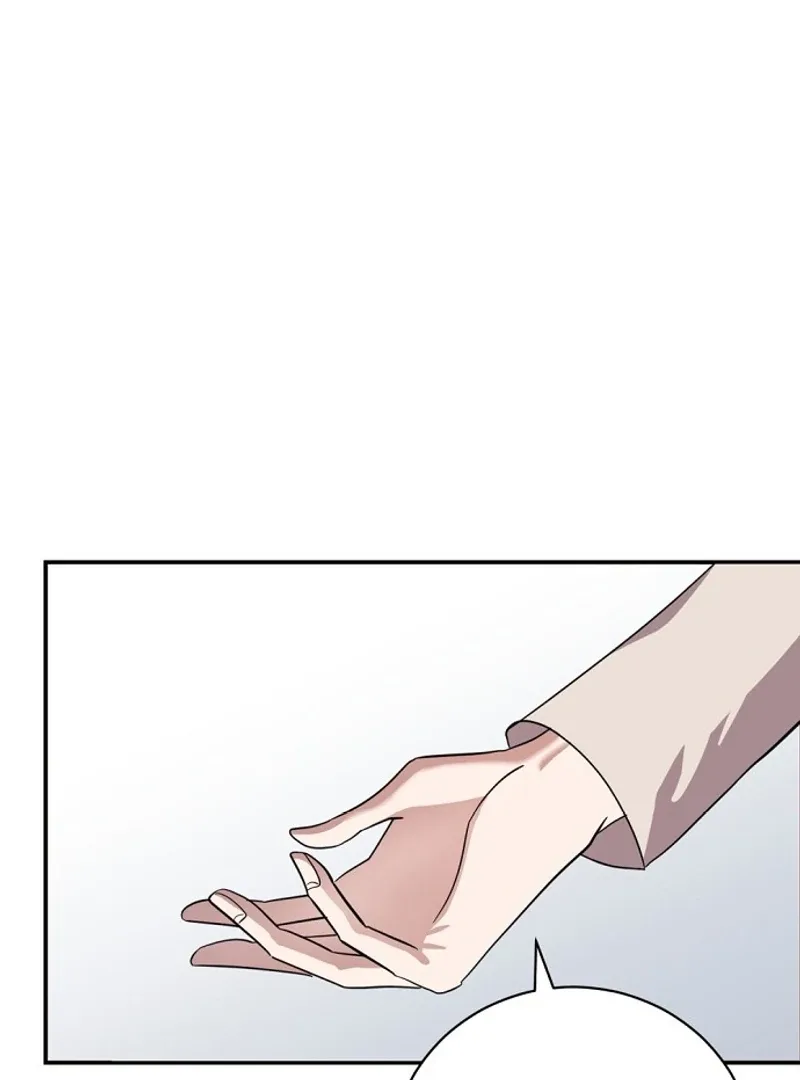 Bed Partner Chapter 26 page 33