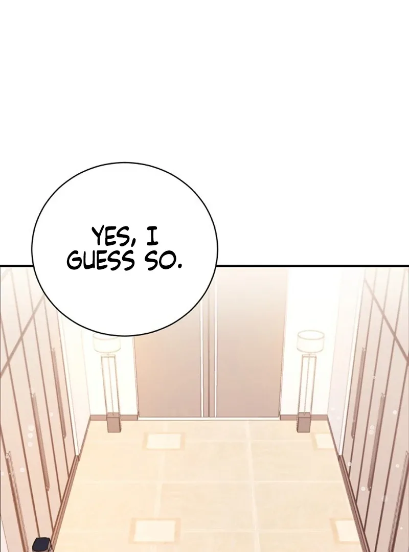 Bed Partner Chapter 26 page 37