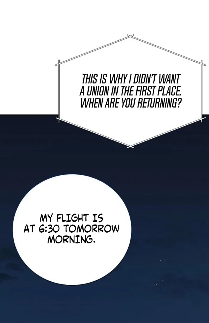 Bed Partner Chapter 31 page 38