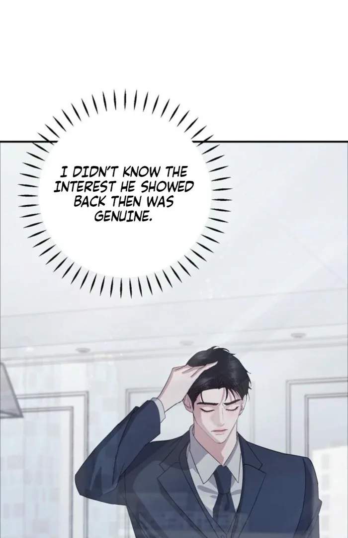 Bed Partner Chapter 32 page 31