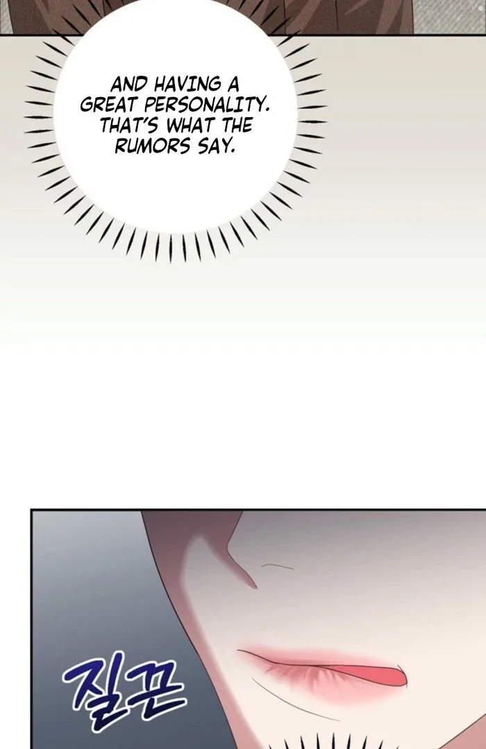 Bed Partner Chapter 32 page 34