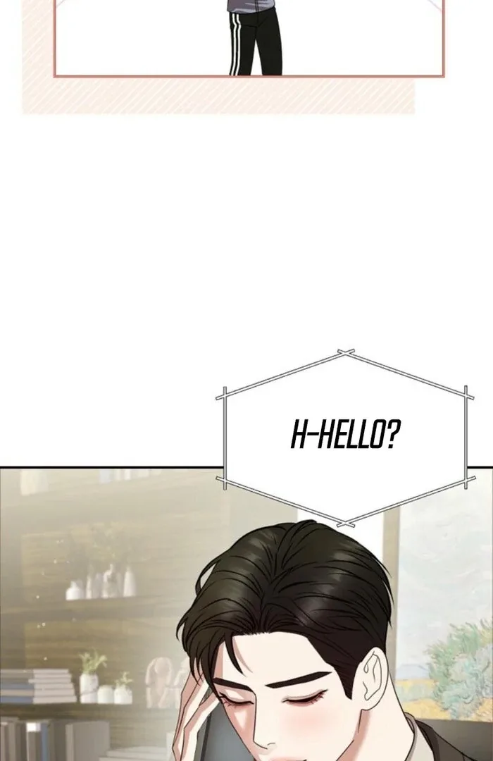 Bed Partner Chapter 31 page 46