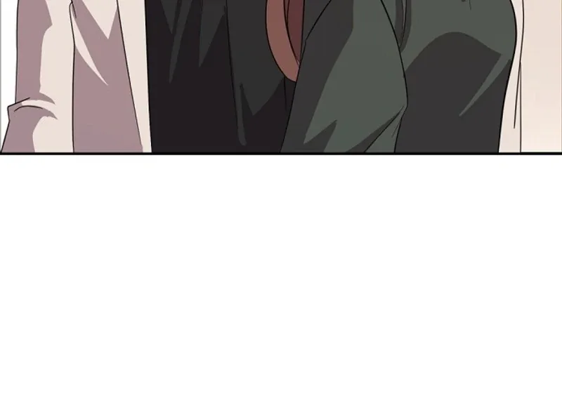 Bed Partner Chapter 26 page 41