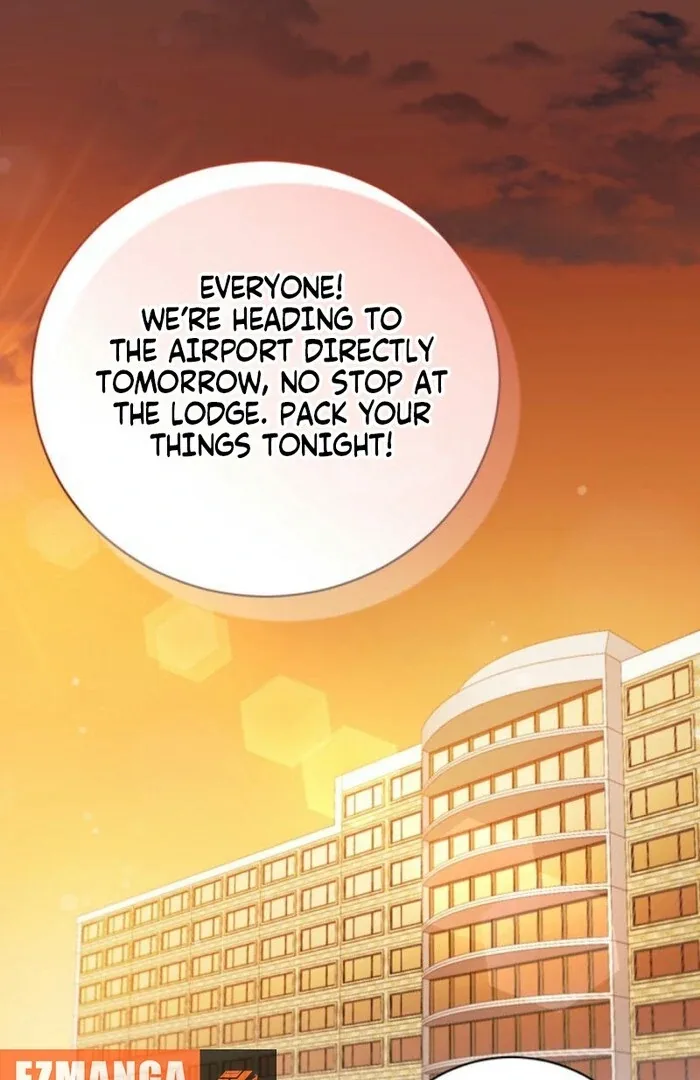 Bed Partner Chapter 31 page 41