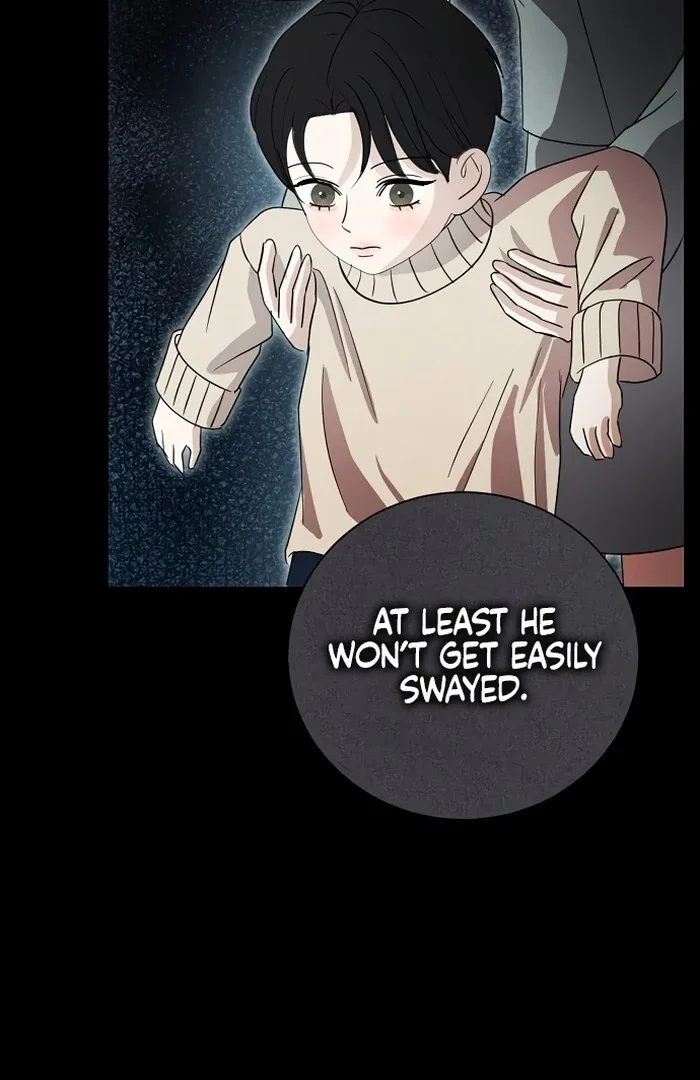 Bed Partner Chapter 29 page 28