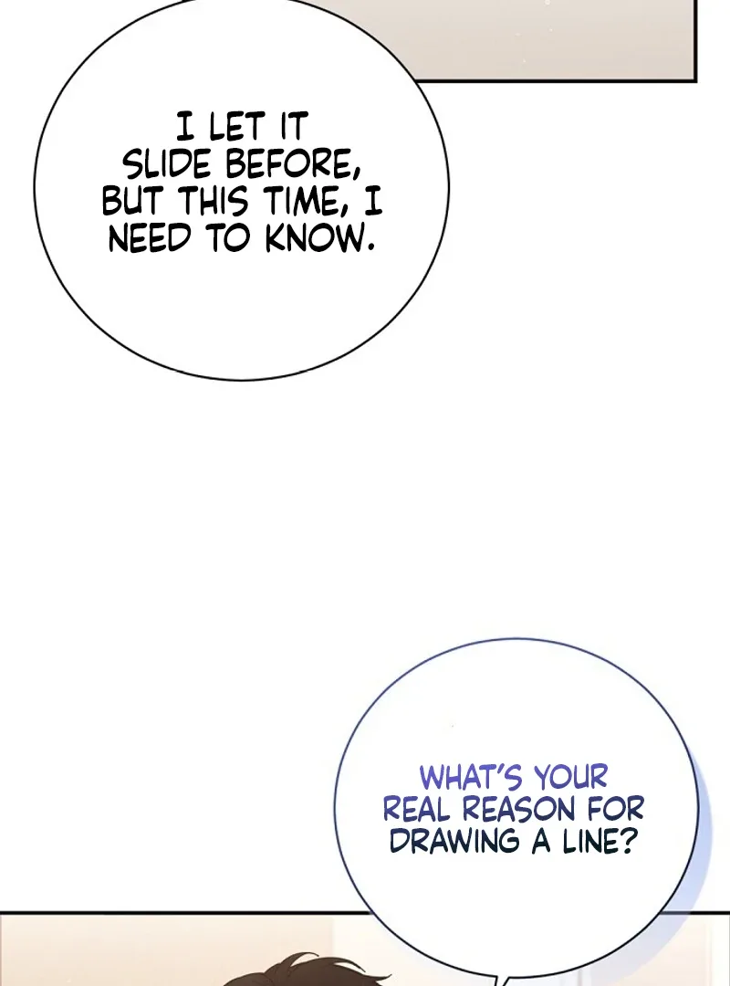 Bed Partner Chapter 26 page 44