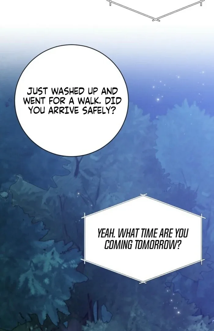 Bed Partner Chapter 31 page 48