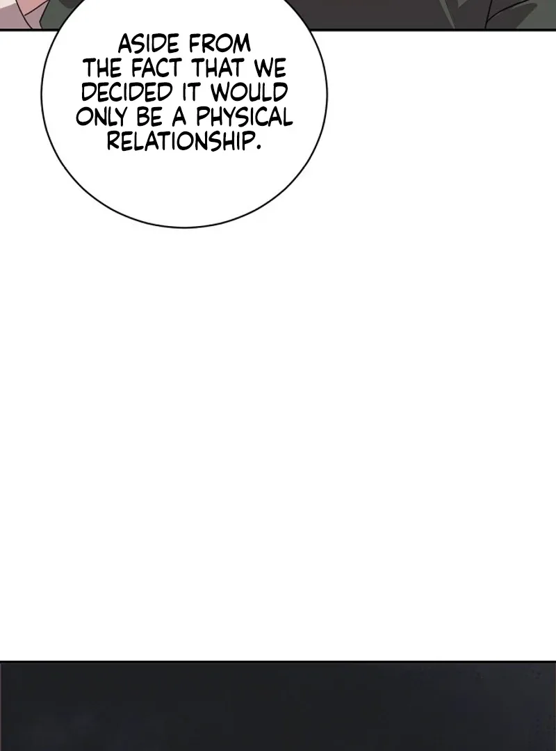 Bed Partner Chapter 26 page 46