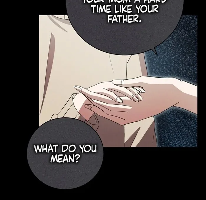Bed Partner Chapter 29 page 31