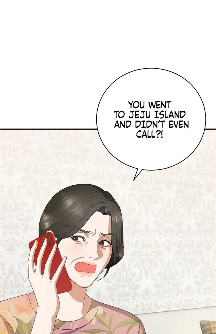Bed Partner Chapter 33 page 45