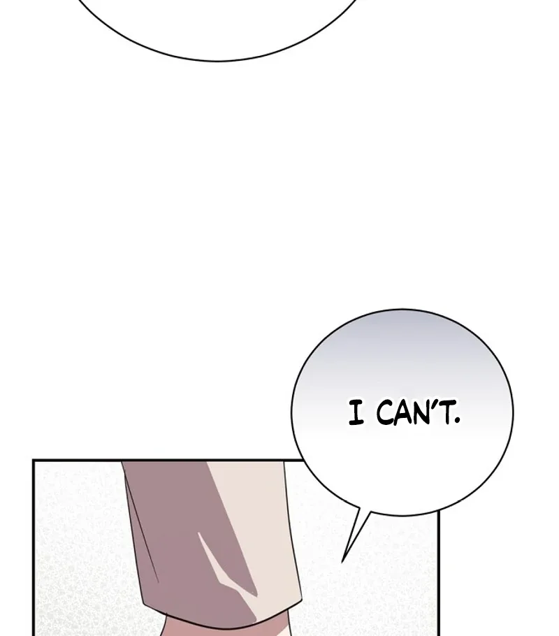 Bed Partner Chapter 26 page 52