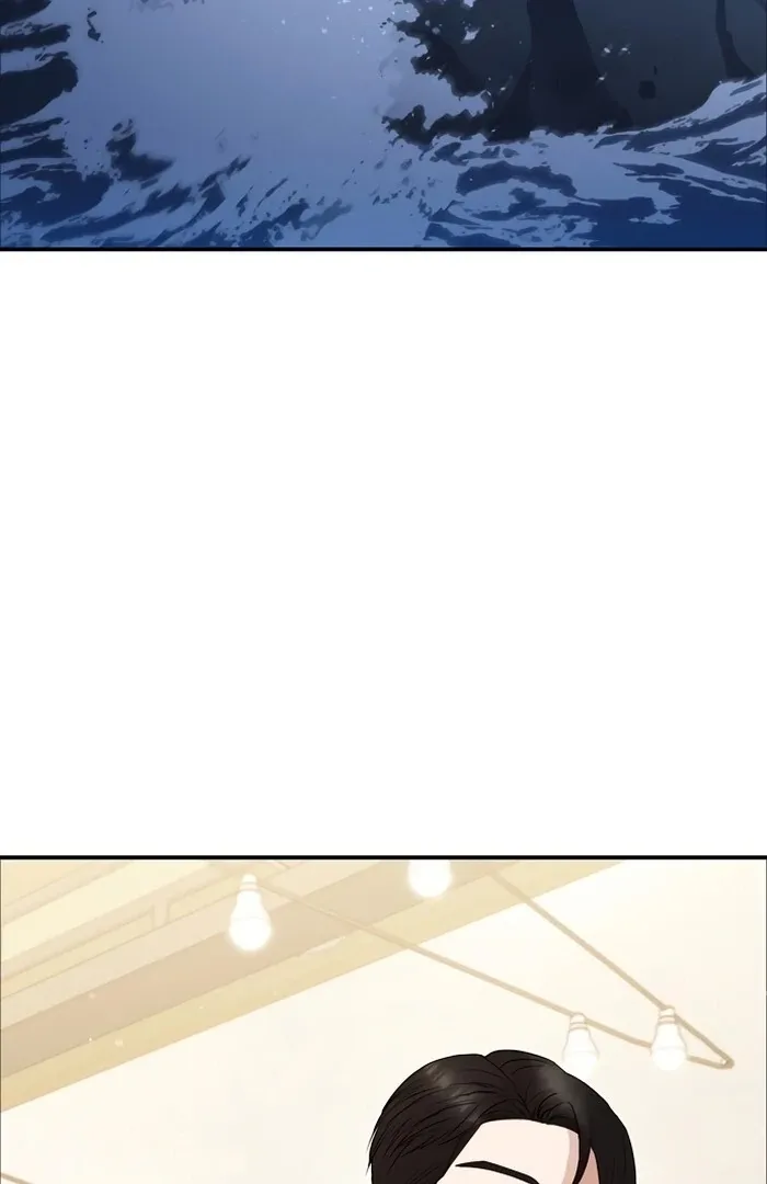 Bed Partner Chapter 29 page 36