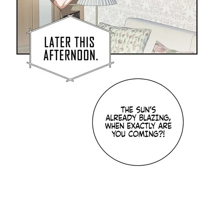 Bed Partner Chapter 33 page 49