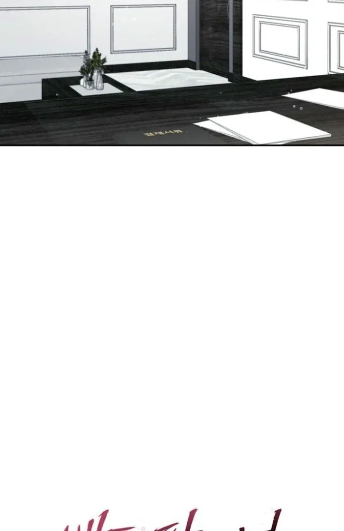 Bed Partner Chapter 32 page 46
