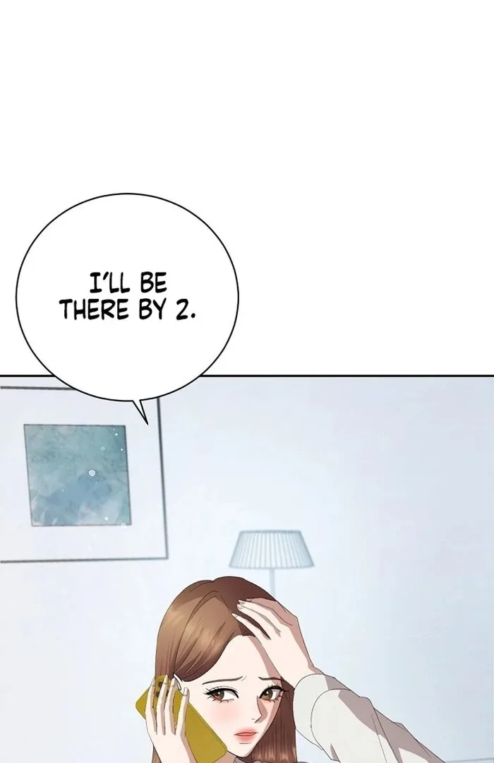 Bed Partner Chapter 33 page 50