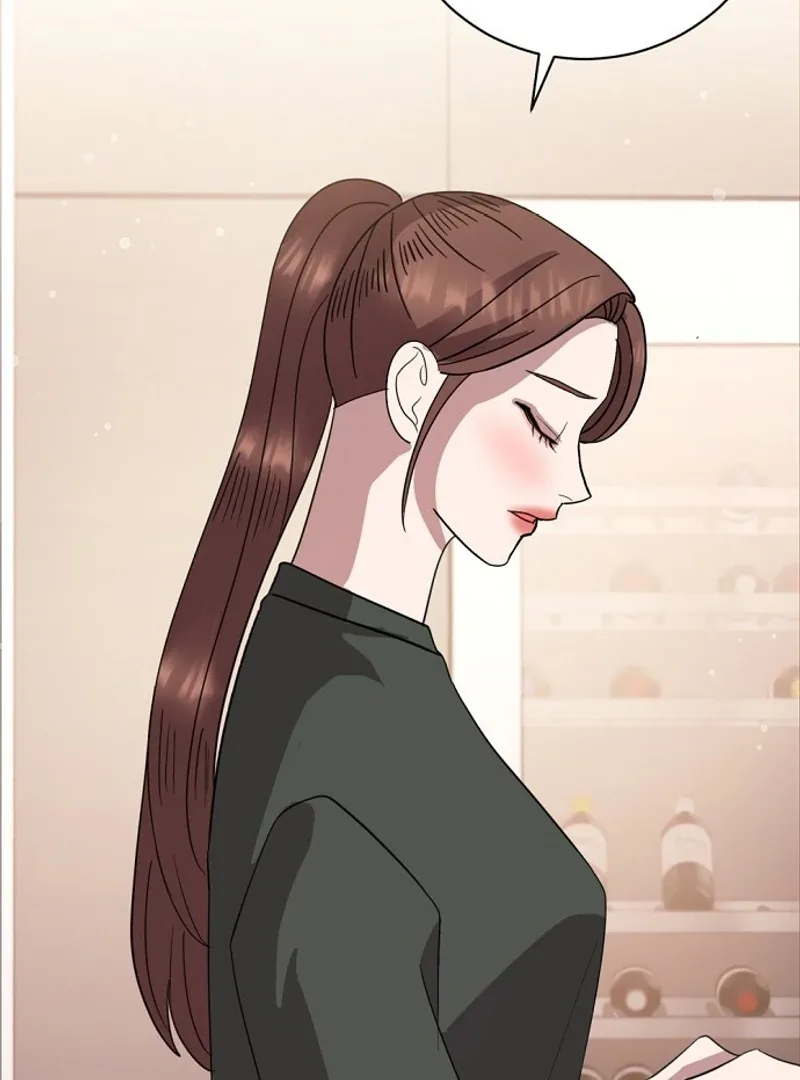 Bed Partner Chapter 26 page 56
