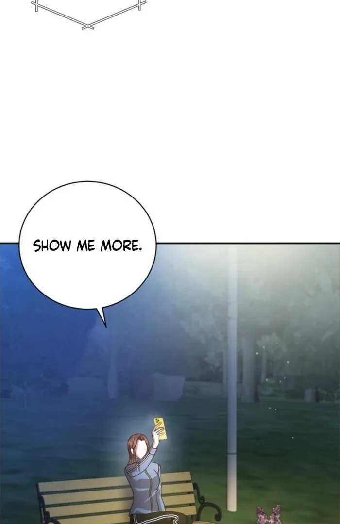Bed Partner Chapter 31 page 62