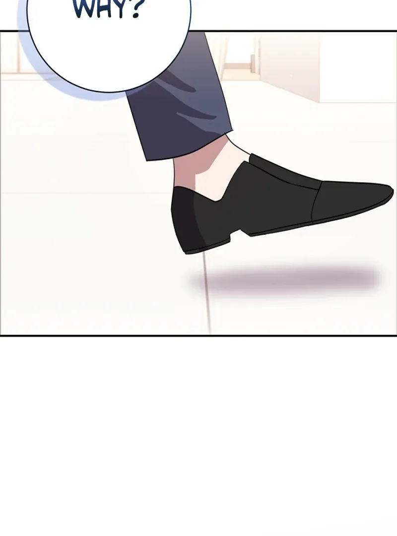 Bed Partner Chapter 26 page 58