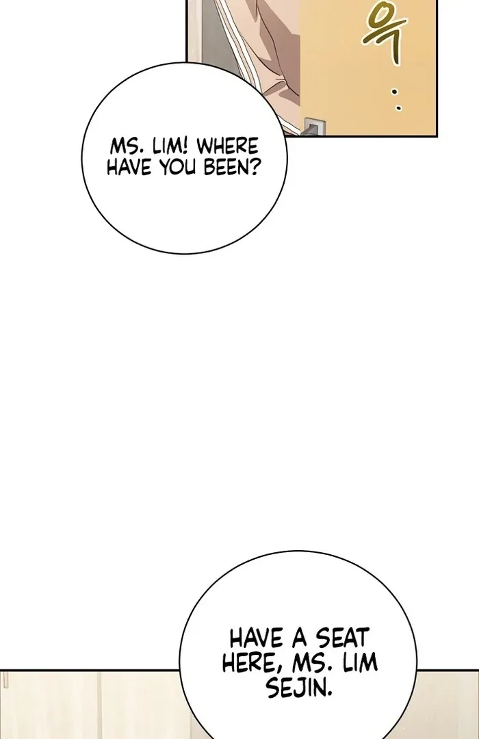 Bed Partner Chapter 29 page 47