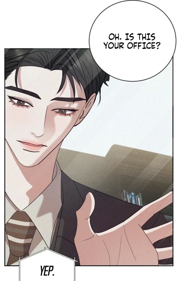 Bed Partner Chapter 31 page 61