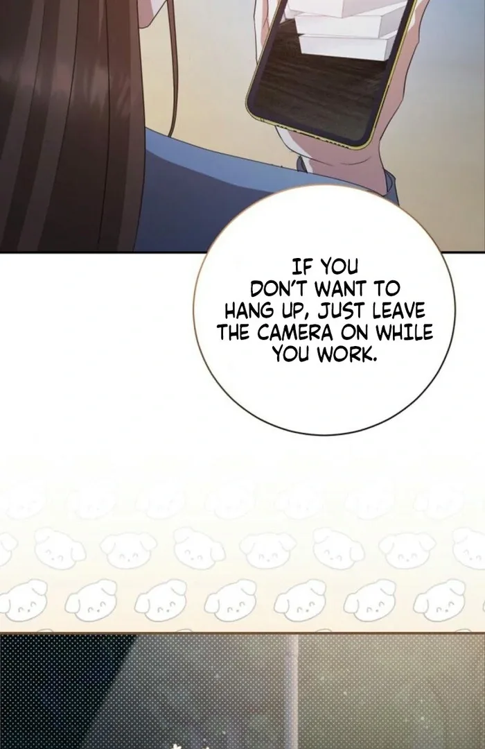 Bed Partner Chapter 31 page 67
