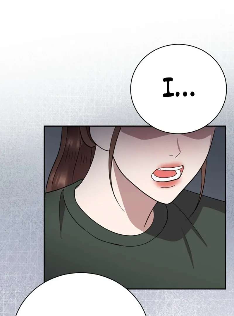 Bed Partner Chapter 26 page 59