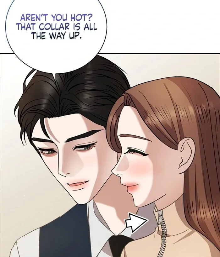 Bed Partner Chapter 29 page 49