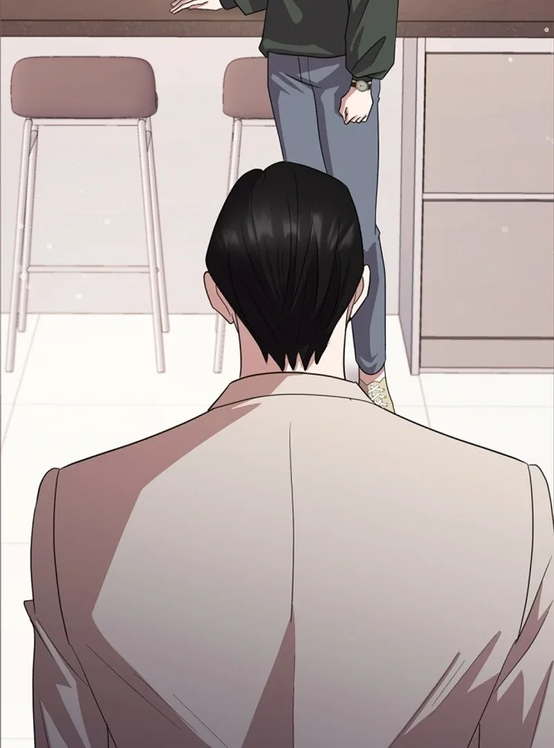 Bed Partner Chapter 26 page 62