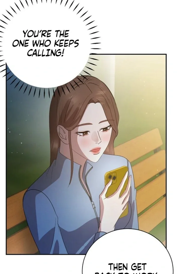 Bed Partner Chapter 31 page 65
