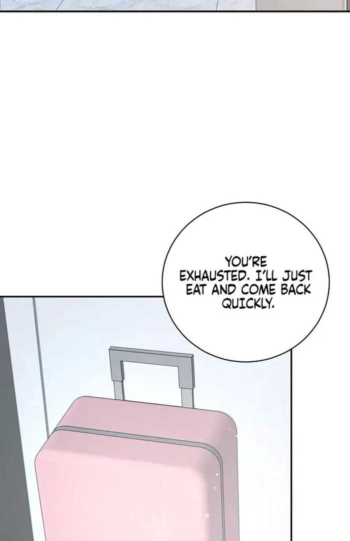Bed Partner Chapter 33 page 56