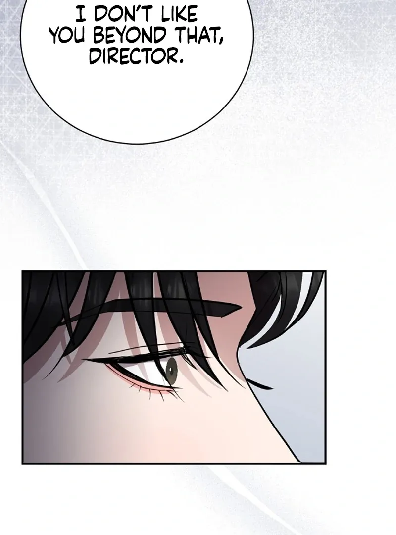 Bed Partner Chapter 26 page 60