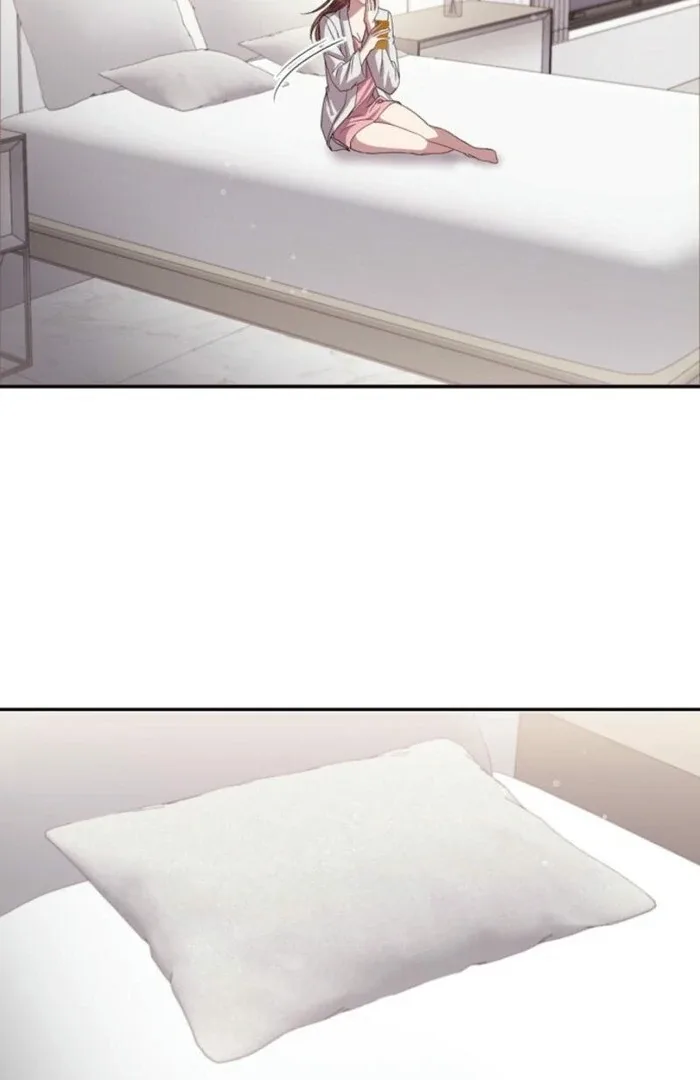 Bed Partner Chapter 32 page 54