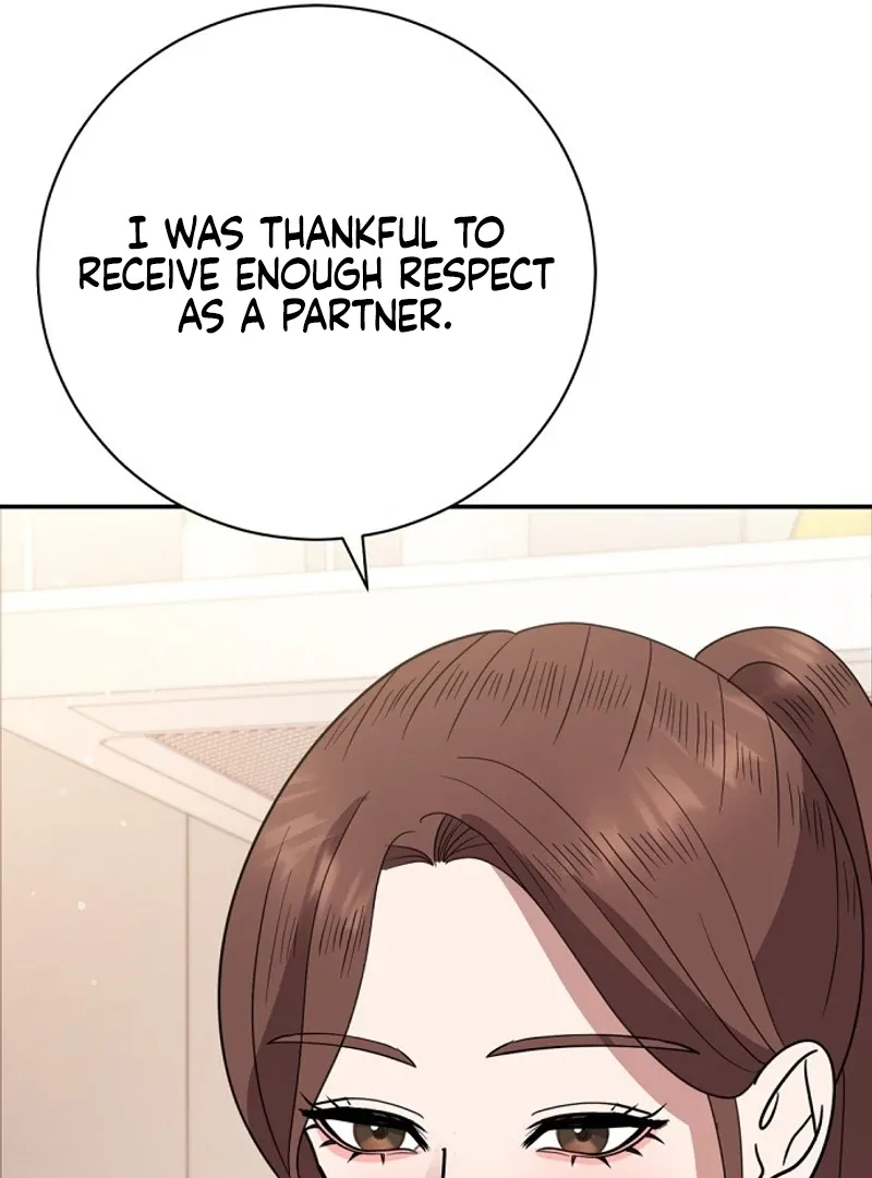 Bed Partner Chapter 26 page 66