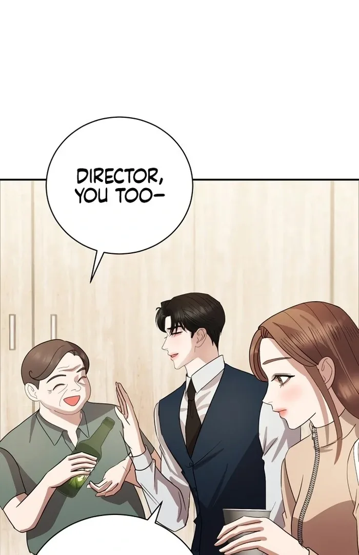 Bed Partner Chapter 29 page 52
