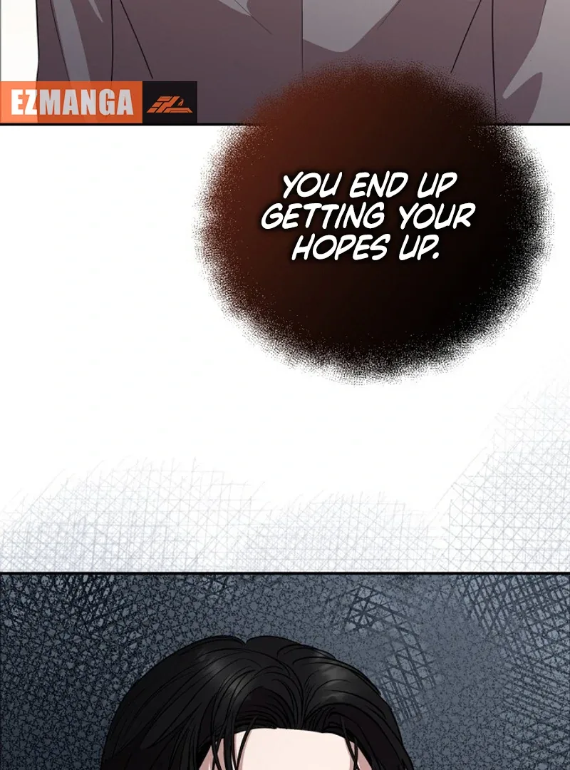 Bed Partner Chapter 26 page 63