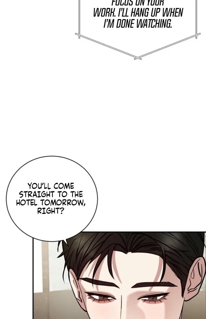 Bed Partner Chapter 31 page 72