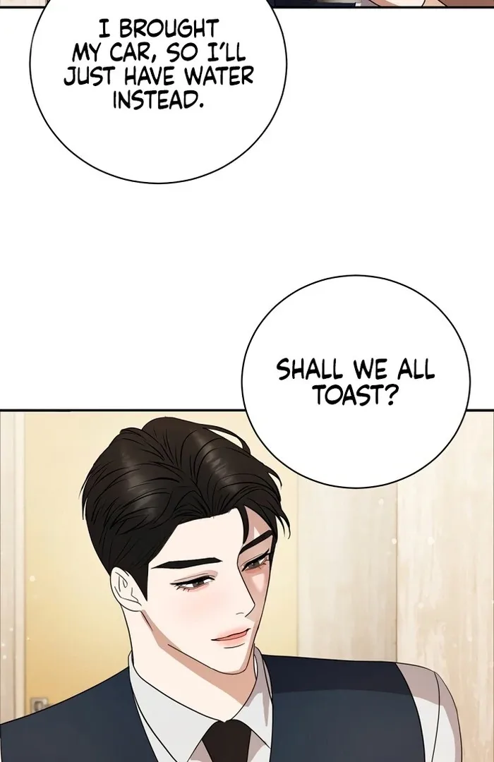 Bed Partner Chapter 29 page 53