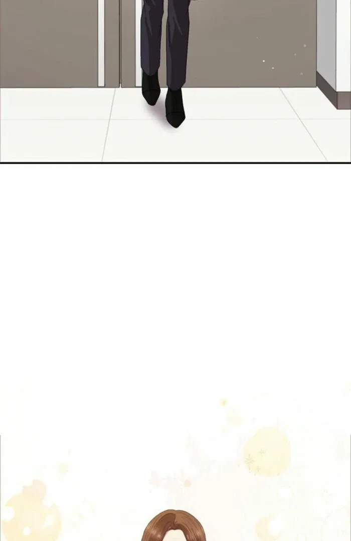 Bed Partner Chapter 32 page 61
