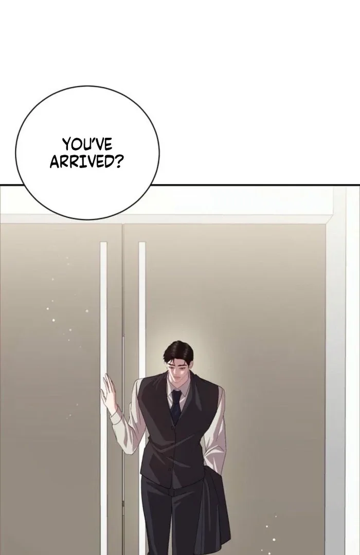 Bed Partner Chapter 32 page 60