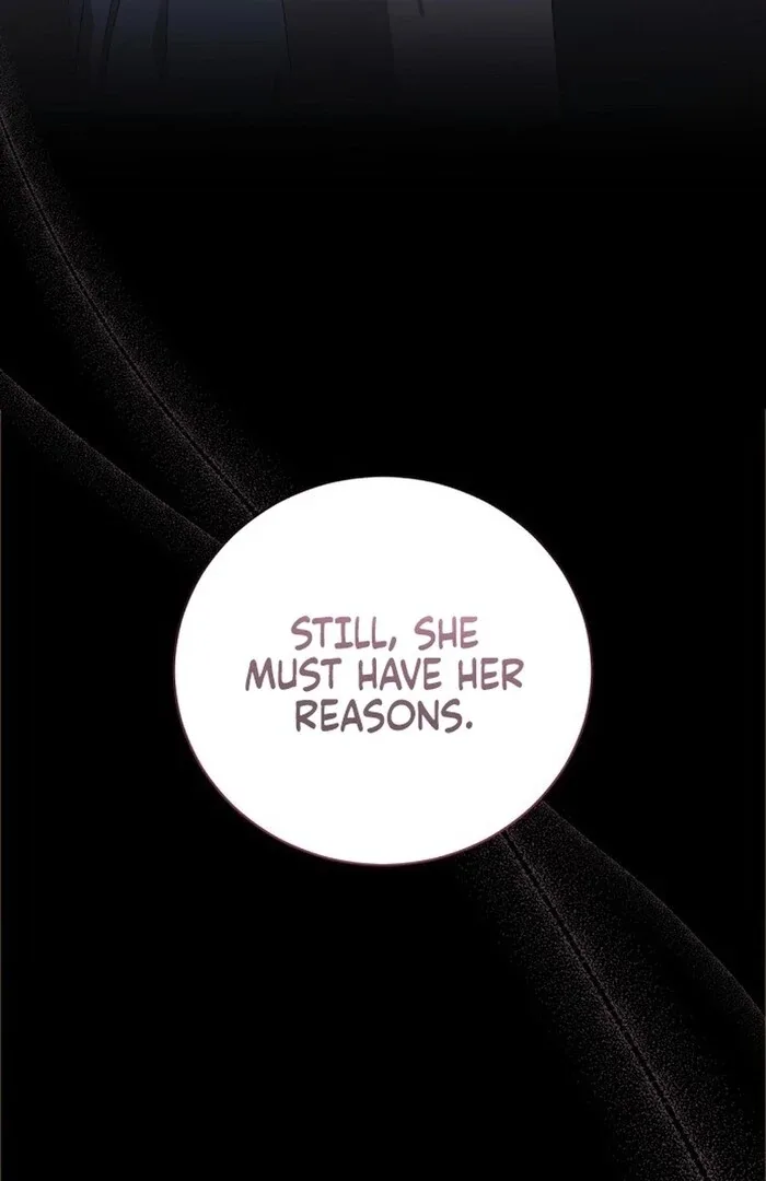 Bed Partner Chapter 33 page 63