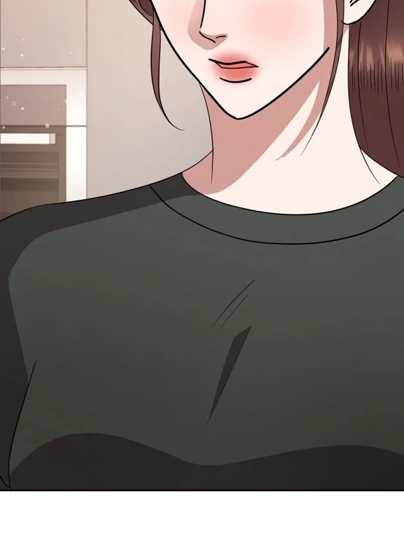 Bed Partner Chapter 26 page 67
