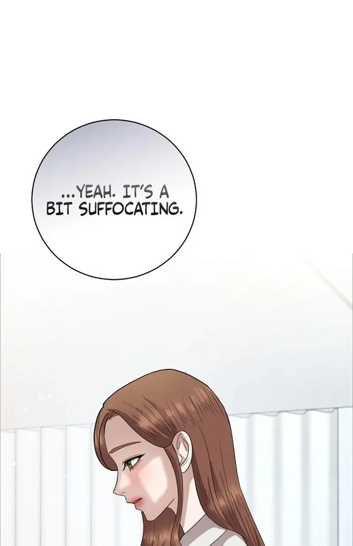 Bed Partner Chapter 33 page 61