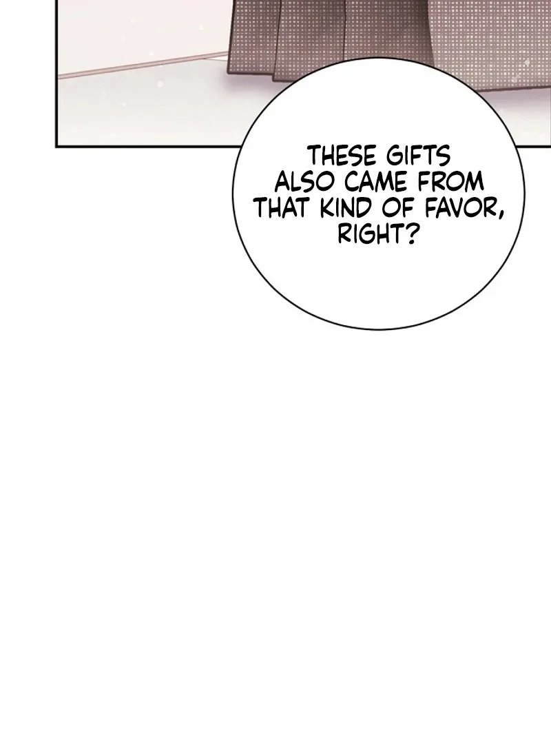 Bed Partner Chapter 26 page 69